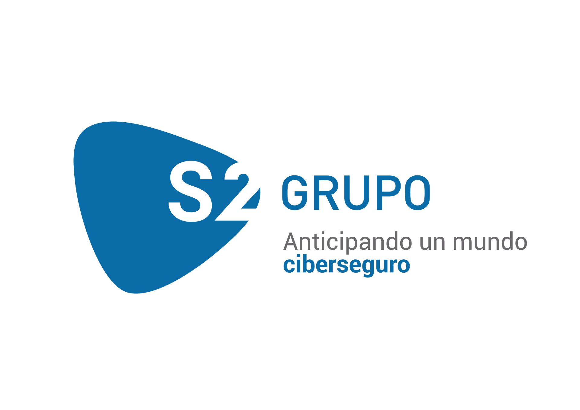 S2 Grupo