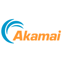 Akamai