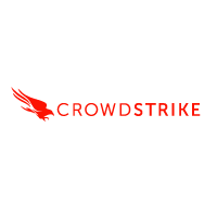 crowdstrike