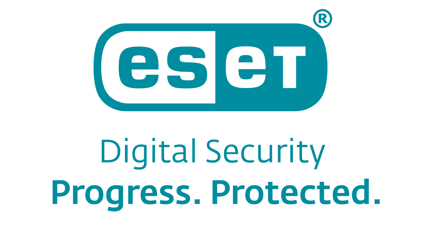 eset ontinet