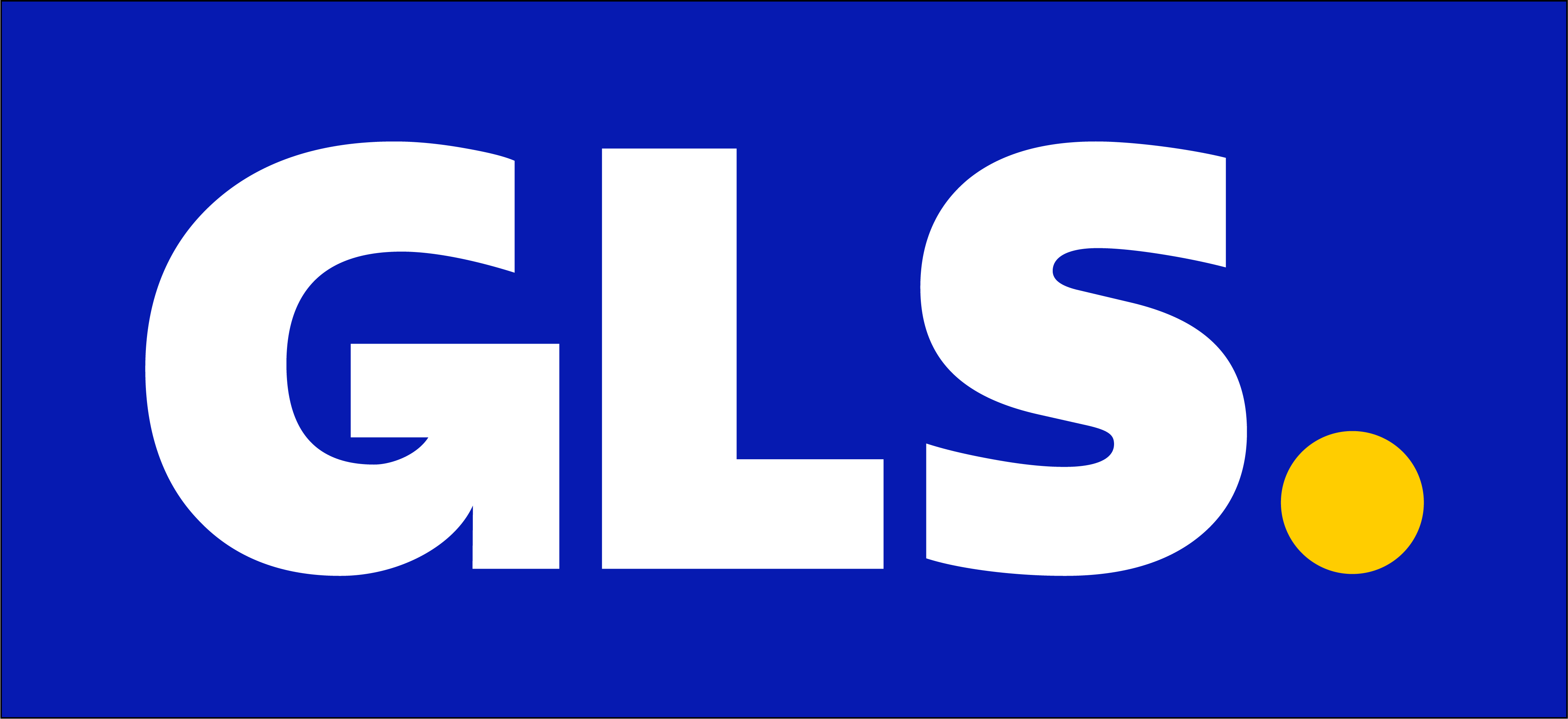 gls