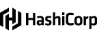 hashicorp