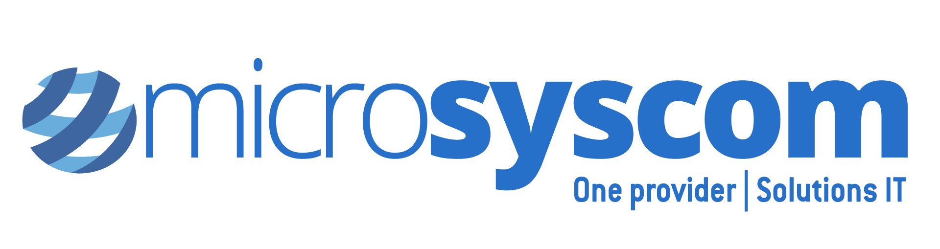 logo-microsyscom1727789864