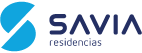 savia