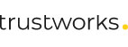 trustworks