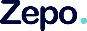 zepo