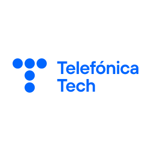 telefonica tech