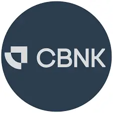 BCNK