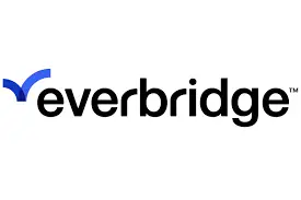 EverBridge