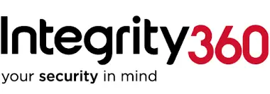 Integrity360