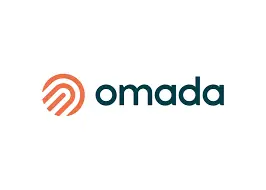 Omada