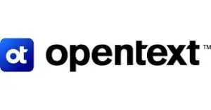 OpenText