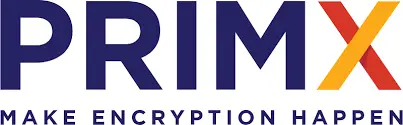 PRIMX