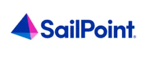 Sailpoint