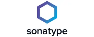 Sonatype