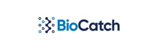 Biocatch