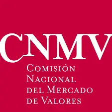 comision nacional de mercado de valores