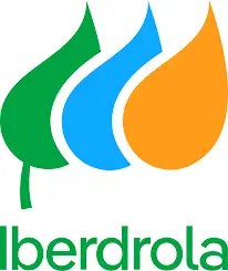 iberdrola