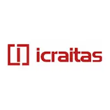 icraitas