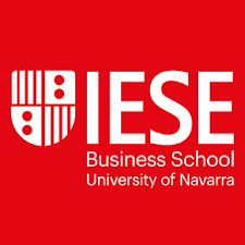 iese universidad de navarra