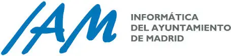 informatica ayuntamiento de madrid