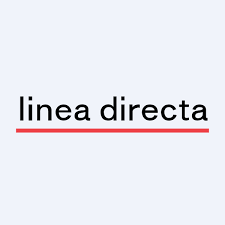 linea directa