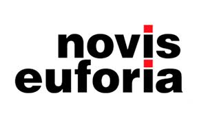 novis