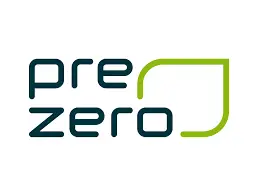 prezero