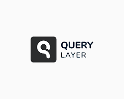 query layer