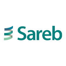 sareb