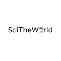 scithe world