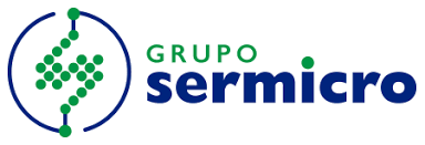 sermicro