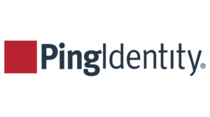 ping-identity