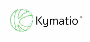 Kymatio