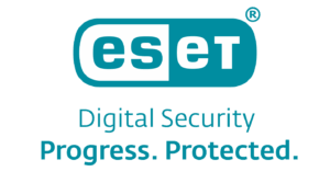 Logo_ESET