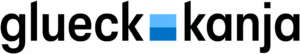 glueckkanja