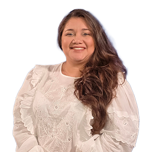 Graciela María Gámez