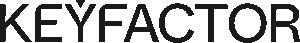 keyfactor_logo_charcoal