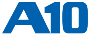A10