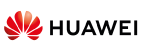 LOGO_Huawei