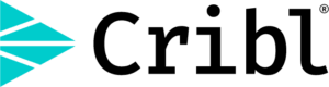 logo_Cribl