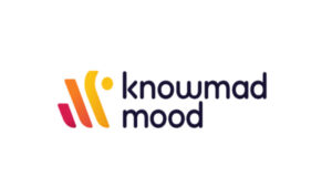 logo_Knowmad