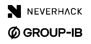 logo_Neverhack
