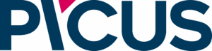 logo_Picus