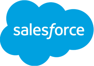 logo_Salesforcepng