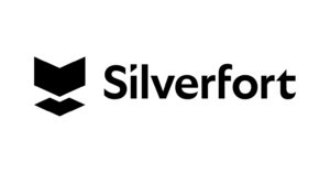 logo_Silverfort
