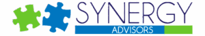 logo_Synergy