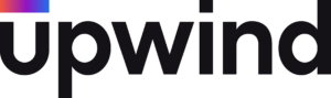 logo_Upwind