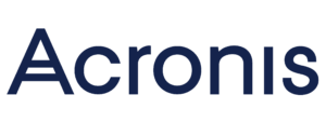 logo_Acronis