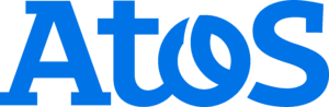 logo Atos